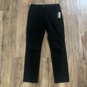 ROARK Travel Stretch Layover Pants Size 31